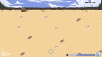 Diggidy screenshot, image №1834234 - RAWG