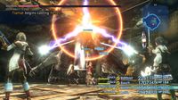 Final Fantasy XII: The Zodiac Age screenshot, image №208 - RAWG