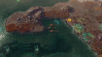 Sid Meier's Civilization: Beyond Earth - Rising Tide screenshot, image №625029 - RAWG