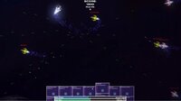 Fusillade (itch) screenshot, image №3876441 - RAWG