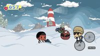 Adventures of Kidd screenshot, image №1965618 - RAWG