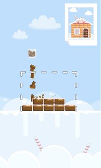 Sweety Build screenshot, image №2414695 - RAWG