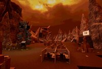 InfernaLLC screenshot, image №4266258 - RAWG