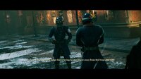 Howl of Iron screenshot, image №3728250 - RAWG