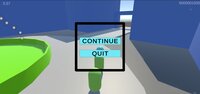 Conductor (WIP) screenshot, image №3173316 - RAWG