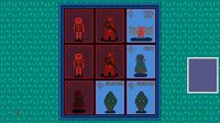 Five Cards screenshot, image №2373127 - RAWG