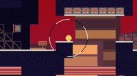 Electrifier screenshot, image №1783536 - RAWG