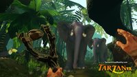 Tarzan VR screenshot, image №2012571 - RAWG