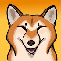 Helping Paws screenshot, image №2962815 - RAWG