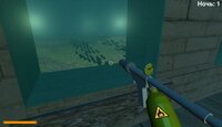 Killer-Worms​ screenshot, image №2944332 - RAWG