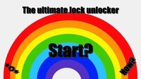 The ultimate lock unlocker screenshot, image №2433468 - RAWG