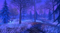 Wolfsbane screenshot, image №2717962 - RAWG