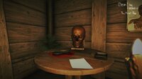 Don't Be Afraid - The First Toy screenshot, image №2495611 - RAWG