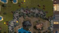 Warbanners screenshot, image №639232 - RAWG