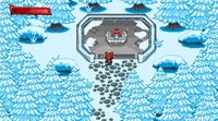 Cold Light screenshot, image №1894677 - RAWG