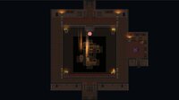 Koni: The Secrets of Castle screenshot, image №3277851 - RAWG