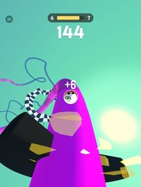 Noodle Road screenshot, image №1923391 - RAWG