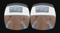 Arachnophobia VR screenshot, image №2106551 - RAWG