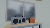 Your Roots screenshot, image №2620674 - RAWG