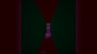 Clean Break screenshot, image №4242990 - RAWG