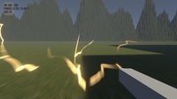 Superpower simulator (unofficial name) screenshot, image №2307156 - RAWG