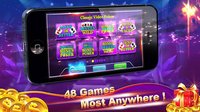 Video Poker: Classic Casino Poker Games Offline screenshot, image №1451562 - RAWG