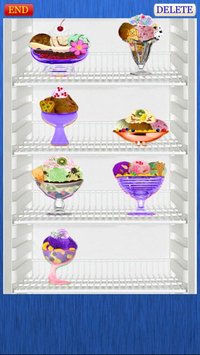 Ice Cream! screenshot, image №2278639 - RAWG