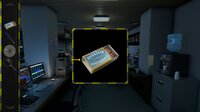 Ellingby House screenshot, image №4160344 - RAWG