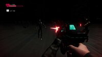 Smogshadow Hunter 2 screenshot, image №4165724 - RAWG