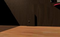 Escape from amogus screenshot, image №3174537 - RAWG