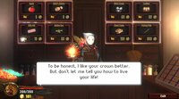 Cliche Hunter screenshot, image №3673537 - RAWG
