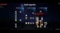 Castle Commander screenshot, image №2226414 - RAWG