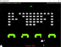 FitoInvaders (Windows) screenshot, image №2503341 - RAWG
