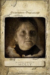 Huntsman: The Orphanage (Halloween Edition) screenshot, image №166023 - RAWG