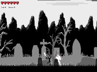 Candace Alice BETA screenshot, image №3531277 - RAWG