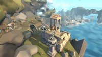 GO HEROES screenshot, image №2217917 - RAWG