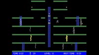 Run Jump Climb Disarm screenshot, image №4205172 - RAWG