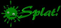 Splat! (itch) screenshot, image №1236393 - RAWG