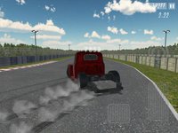 Drift Classics Car Drifting screenshot, image №2112073 - RAWG
