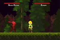 Crown of Madness screenshot, image №3768052 - RAWG
