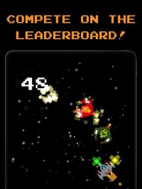 Kepler Attack for Watch screenshot, image №2132314 - RAWG