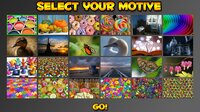 Jigsaw Challenge screenshot, image №3362207 - RAWG