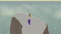 Wizard Cat screenshot, image №2392843 - RAWG