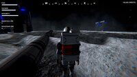 Belt Colony screenshot, image №3560815 - RAWG