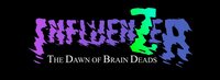 INFLUENZER: The Dawn Of Brain Deads screenshot, image №3088794 - RAWG