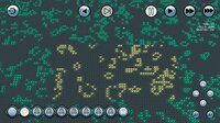 Fury Life screenshot, image №3570303 - RAWG