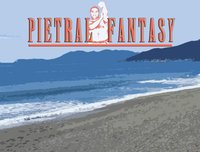 Pietral Fantasy screenshot, image №1280269 - RAWG