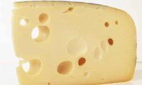Cheese Quest screenshot, image №2576980 - RAWG