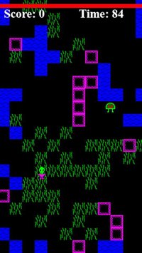 C.A.V.E screenshot, image №1861125 - RAWG