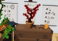 🌲 VR Bonsai 🌳 screenshot, image №3793610 - RAWG